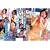 ��{���� Nino Rock [DVD]