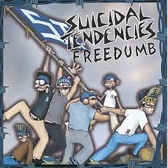 Freedumb