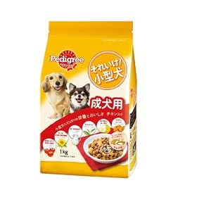 �y�f�B�O���[ ���ꂢ��! ���^���̂�낱�� �����p �`�L������ 1kg (PK1)