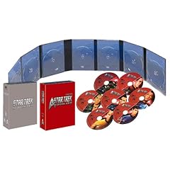 �F������ DVD�R���v���[�g�E�V�[�Y��3 �R���N�^�[�Y�E�{�b�N�X