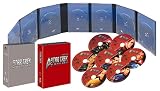 �F������ DVD�R���v���[�g�E�V�[�Y��3 �R���N�^�[�Y�E�{�b�N�X