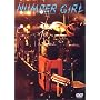 �i���o�[�K�[���f���W�uNUMBER GIRL�v [DVD]