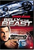 [DVD] Belly of the Beast