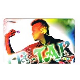 JUST DO IT�@PETACA�i�y�^�J�j�@��ؖґ�@�X�e�b�J�[