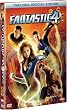 �t�@���^�X�e�B�b�N�E�t�H�[[���\�̓��j�b�g] ��2���g���ʕҁ� [DVD]