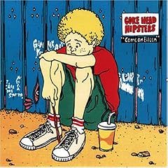 COME ON EILEEN