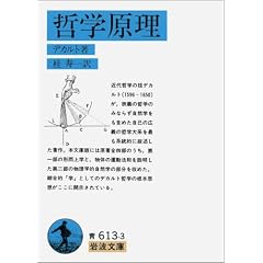 �N�w���� (��g���� �� 613-3)