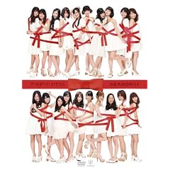 �A�C�h�����O�I�I�I�@�������������P�P [DVD]
