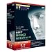 ESET NOD32�A���`�E�C���X V4.2 �T�[�o�[�X�V
