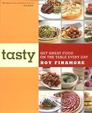 [Book] Tasty: Get Great Food on the Table Every Day