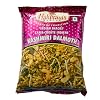 �C���h�@�J�V�~���_�����@150g�@1�܁@Haldiram's�@KASHMIRI DALMOTH�@�X�i�b�N�َq�@���܂݁@����
