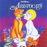 [Music] The Aristocats