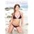 Gemma Atkinson A3 Calendar 2009