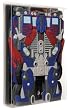 �g�����X�t�H�[�}�[ �I�v�e�B�}�X�v���C��BOX (10,000BOX���S���萶�Y) [DVD]