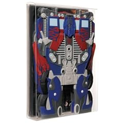 �g�����X�t�H�[�}�[ �I�v�e�B�}�X�v���C��BOX (10,000BOX���S���萶�Y) [DVD]