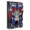 �g�����X�t�H�[�}�[ �I�v�e�B�}�X�v���C��BOX (10,000BOX���S���萶�Y) [DVD]