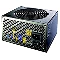 ���l�u�� �d�� 600W 80PLUS Platinum 150x125x86(mm) KRPW-PT600W/92+
