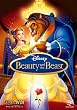 �����Ɩ�b �X�y�V�����E�G�f�B�V���� (���Ԍ���) [DVD]