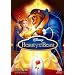 �����Ɩ�b �X�y�V�����E�G�f�B�V���� (���Ԍ���) [DVD]