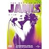 �W���j�X [DVD]
