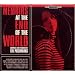 Memoirs at the End of the World