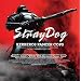 �P���x���X �n���̔Ԍ� �I���W�i���T�E���h�g���b�N Stray Dog KERBEROS PANZER COPS
