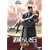 �f���炵���� [DVD]