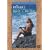 �N�J�q~���C���E�A�b�g�E���C�L�L�E�V�F�� [DVD]