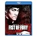�h���S���{��̓S�� [Blu-ray]