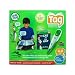 ���[�v�t���b�O�@�^�O�@���[�f�B���O�V�X�e���@�O���[���@Leap Frog Tag Reading System Green