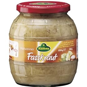 �L���[�l �U���[�N���E�g(�o����) 850ml