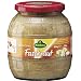 �L���[�l �U���[�N���E�g(�o����) 850ml