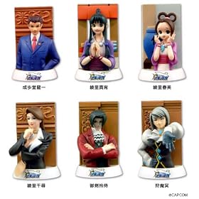 �}�O�X�e�[�W �t�]�ٔ� 12���� BOX