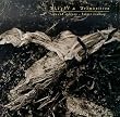Plight & Premonition