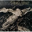 Plight & Premonition