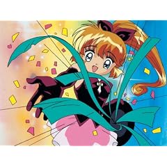 �����Z�C���g�E�e�[�� BOX.2 [DVD]