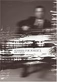 [DVD] Eric Clapton - Sessions For Robert Johnson (DVD / CD)