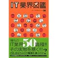IT�ƊE�}��
