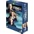 FRINGE / �t�����W �q�t�@�[�X�g�E�V�[�Y���r�R���N�^�[�Y�E�{�b�N�X1 [DVD]