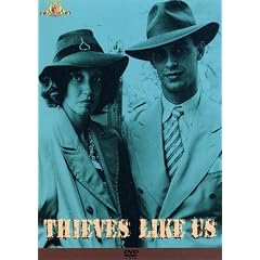 �{�E�C&�L�[�` [DVD]