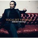 VOCALIST VINTAGE(��������B)