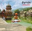 INEFFABLE MYSTERIES FROM SHPONGLELAND