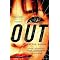 Tokyo Eclectic Book Group next picks