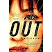 Tokyo Eclectic Book Group next picks