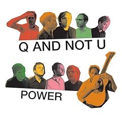 Power