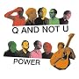 Power
