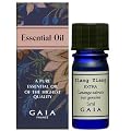 GAIA �C�����C�����E�G�N�X�g�� 5ml�yHTRC3�z