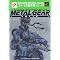 MGS�����U���{