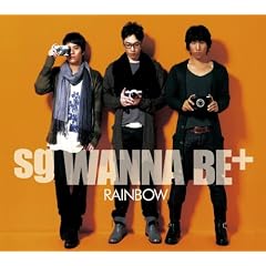 RAINBOW premium edition(DVD�t)