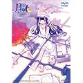 ���r ~MOON PHASE~ PHASE 1 (��������) [DVD]